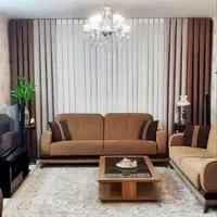 پرده سرای دیبا