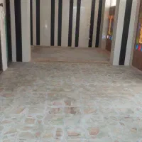 خانه کلنگی حدود ۷۰۰متر