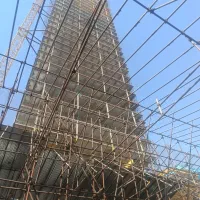 کرگیری|خدمات پیشه و مهارت|تهران, آزادشهر|دیوار