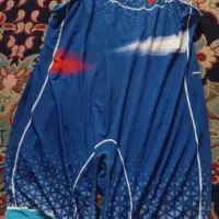 دوبنده کوشتی