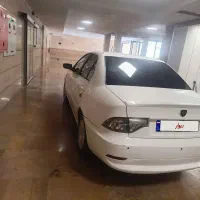 فروش فوری فوری