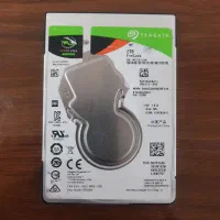 هارد لپتاپ (معیوب)|قطعات و لوازم جانبی رایانه|تهران, حر|دیوار