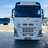 اف هاش 500