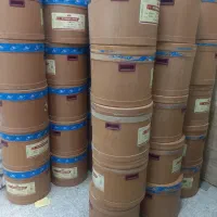 بشکه کارتونی