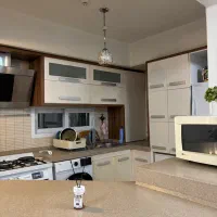 آپارتمان125-متر-نفت