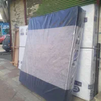 نمایندگی تشک خوشخواب اصل شرکتی با قیمت کارخانه