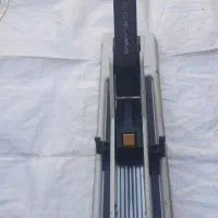 منگنه کتاب وصحافی