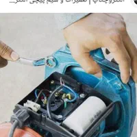 خریدار پمپ آب خراب و دیجیتال پمپ خراب|خدمات پیشه و مهارت|اهواز, شریعتی جنوبی|دیوار