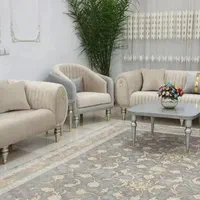 مبل ایهان کد ۲۸۶۲۶۱۷ه۱۸