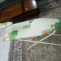 میزاتو استفاده نشده