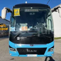 پیش فروش اتوبوس