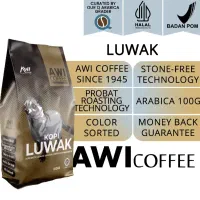 قهوه لواک گرانترین و خاصترین قهوه دنیاcoffee luwak|کافی‌شاپ و رستوران|تهران, شهرک غرب|دیوار
