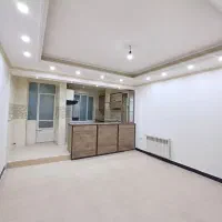 اجاره-واحد-50-متری-با-پارکینگ-اندیشه-شهرک-مریم