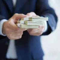 وام فوری بدون دسته چک