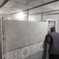 تولید درب و پنجره upvc|خدمات پیشه و مهارت|اراک, |دیوار