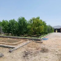 باغ|فروش خانه و ویلا|ارژن, |دیوار