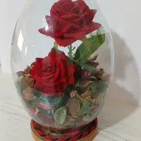 باکس هدیه|گل مصنوعی|نسیمشهر, |دیوار