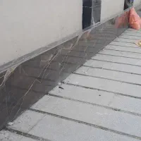 فروش-و-معاوضه-باغ-ویلا