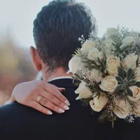 عکاسی حرفه ای با بروزترین تجهیزات|خدمات پذیرایی، مراسم|تهران, یافت آباد جنوبی|دیوار
