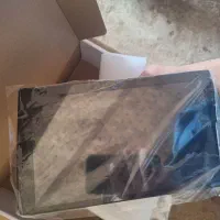 فروش مانیتورصفر صفر ۹اینچ اصل شیائومی