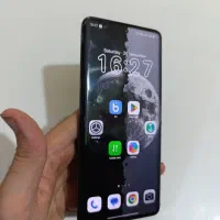 گوشی نوت 14 پرو 5G|موبایل|رامهرمز, |دیوار