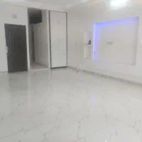 اجاره آپارتمان ۱۱۰ متری ۲ خوابه طبقه ۳ در طبرسی|اجارهٔ آپارتمان|مشهد, طبرسی شمالی|دیوار