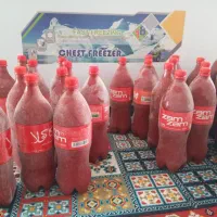 رب گوجه فرنگی