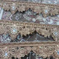 سه عدد کتیبه