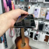 اپل iPhone XS با حافظهٔ ۲۵۶ گیگابایت|موبایل|کرج, برغان|دیوار