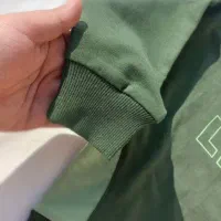 ست اسپرت بچگانه|کفش و لباس بچه|آق قلا, |دیوار