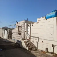رهن واجاره