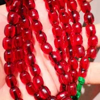 تسبیح سندلوس|زیورآلات و اکسسوری|نسیم‌شهر, |دیوار