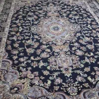 روفرشی نو تمیز بدون زدگی