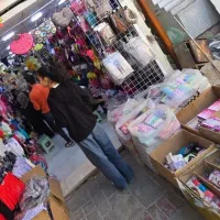 خرید چکی / عمده لباس زیر شیراز / چکی خرید کنید
