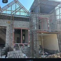 جوشکاری|خدمات پیشه و مهارت|دابودشت, |دیوار