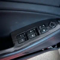 اوپتیما۲۰۱۳|خودرو سواری و وانت|تهران, میرداماد|دیوار