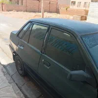 پراید78یشمی