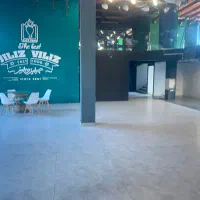 هایپر-پروتیینی