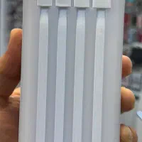 فروش پاوربانک 30هزار|لوازم جانبی موبایل و تبلت|شیراز, سیلو|دیوار