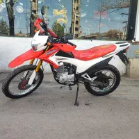 موتور اقساطی