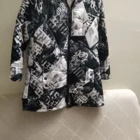 سارافون|لباس|بروجرد, |دیوار