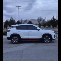 رنت و اجاره خودرو