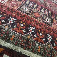 فرش|فرش|تهران, وحیدیه|دیوار