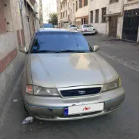 دوو سیلو مدل 1380