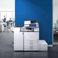 پرینت جزوه ، تحویل درمحل شما