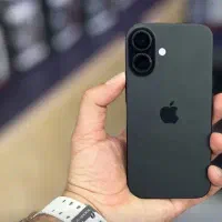 موبایل اقساطی