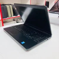 لپتاپ دل Core i3 نسل 4 رم 8 ( استوک اروپایی)|رایانه همراه|شهرکرد, |دیوار