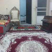 سوییت خانه