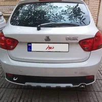 مدل1400|خودرو کلاسیک|محمدیه-قزوین, |دیوار