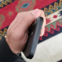 ایفون ۱۶|موبایل|میاندوآب, |دیوار